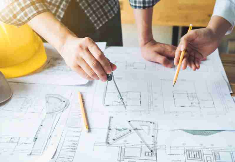 Naman Habitat — All Photos 5