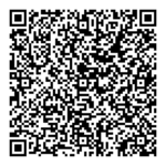 Oberoi Maxima — All Photos 3