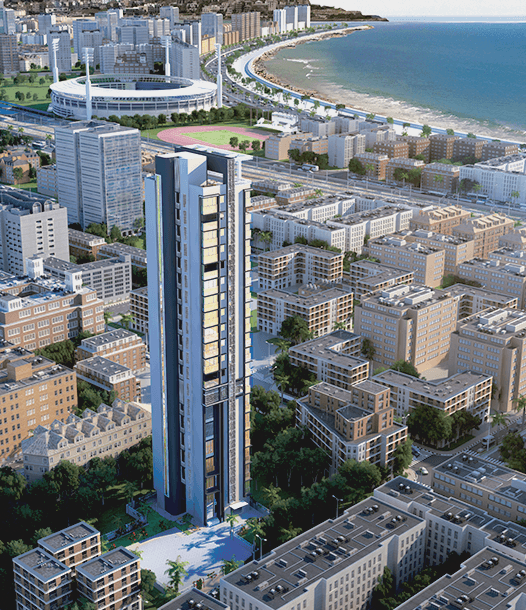 Ocean Drive — All Photos 4