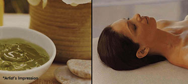 Omkar 1973 — All Photos 1