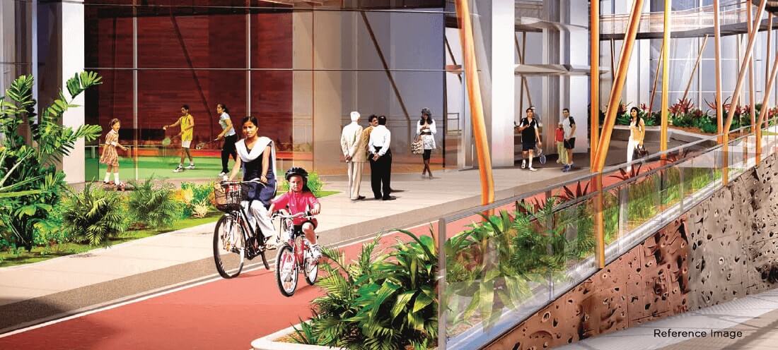 Omkar 1973 — All Photos 3