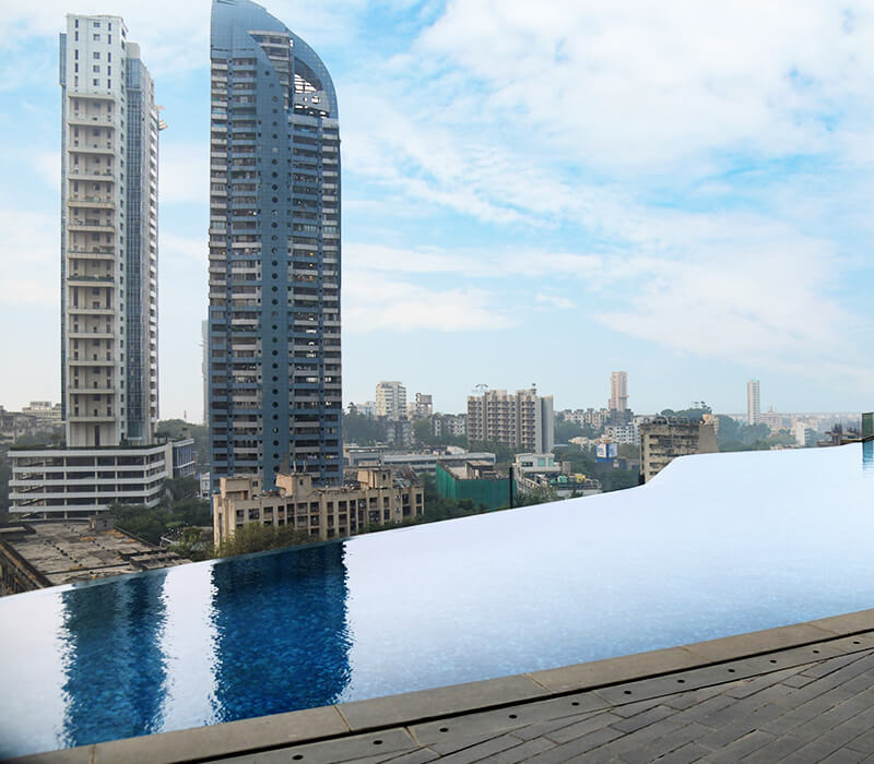 Omkar 1973 — All Photos 4