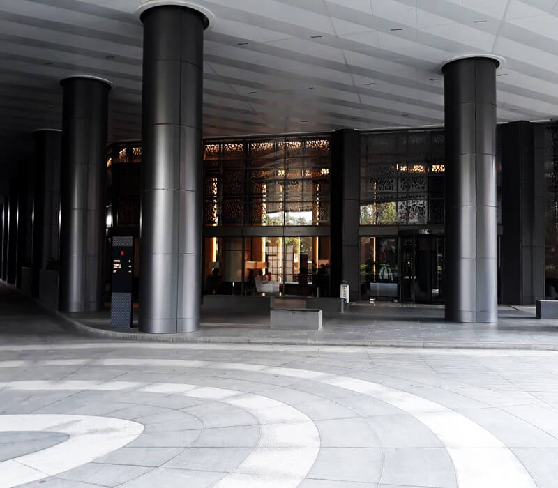 Omkar 1973 — All Photos 5