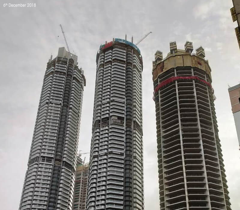 Omkar 1973 — All Photos 6