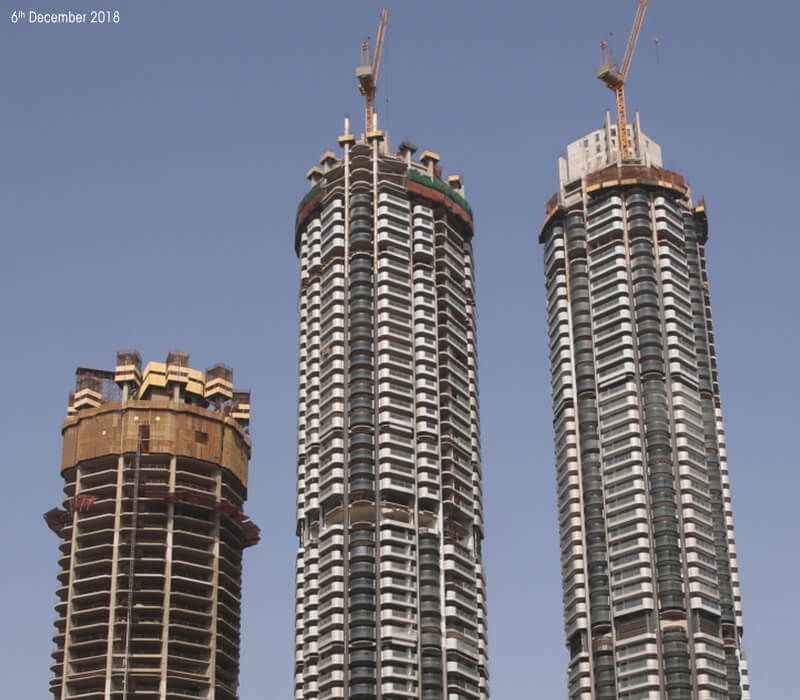 Omkar 1973 — All Photos 7