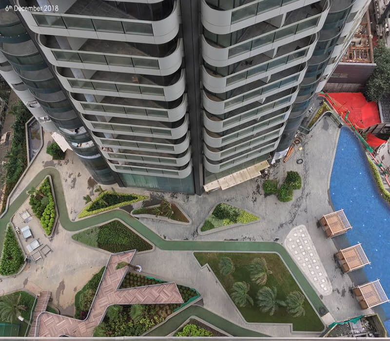 Omkar 1973 — All Photos 8