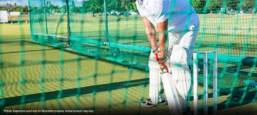 Omkar Alta Monte — All Photos 4