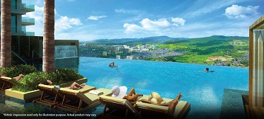 Omkar Alta Monte — All Photos 6