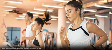 Omkar Alta Monte — All Photos 7