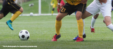 Omkar Lawns and Beyond — All Photos 5