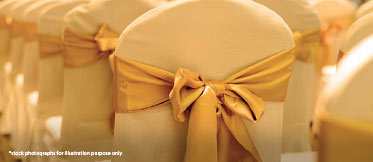 Omkar Lawns and Beyond — All Photos 6