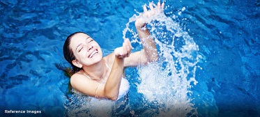 Omkar Signet — All Photos 2