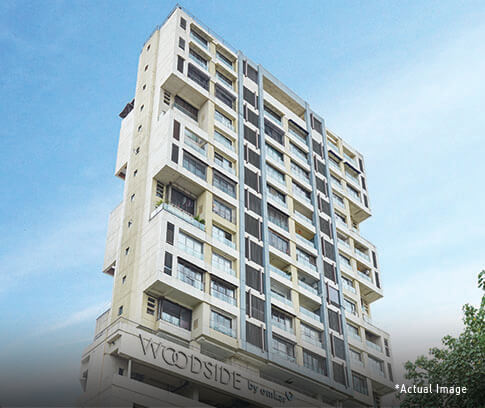 Omkar Woodside — All Photos 1