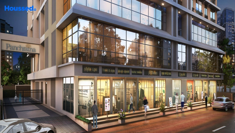 Panchratna — All Photos 2