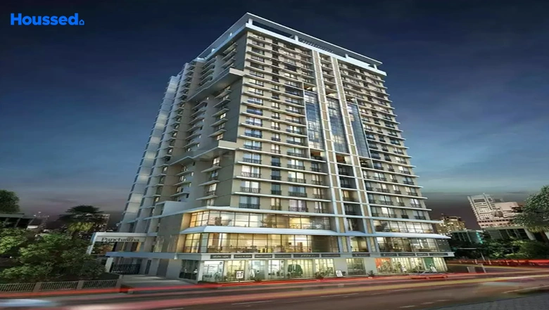 Panchratna — All Photos 3