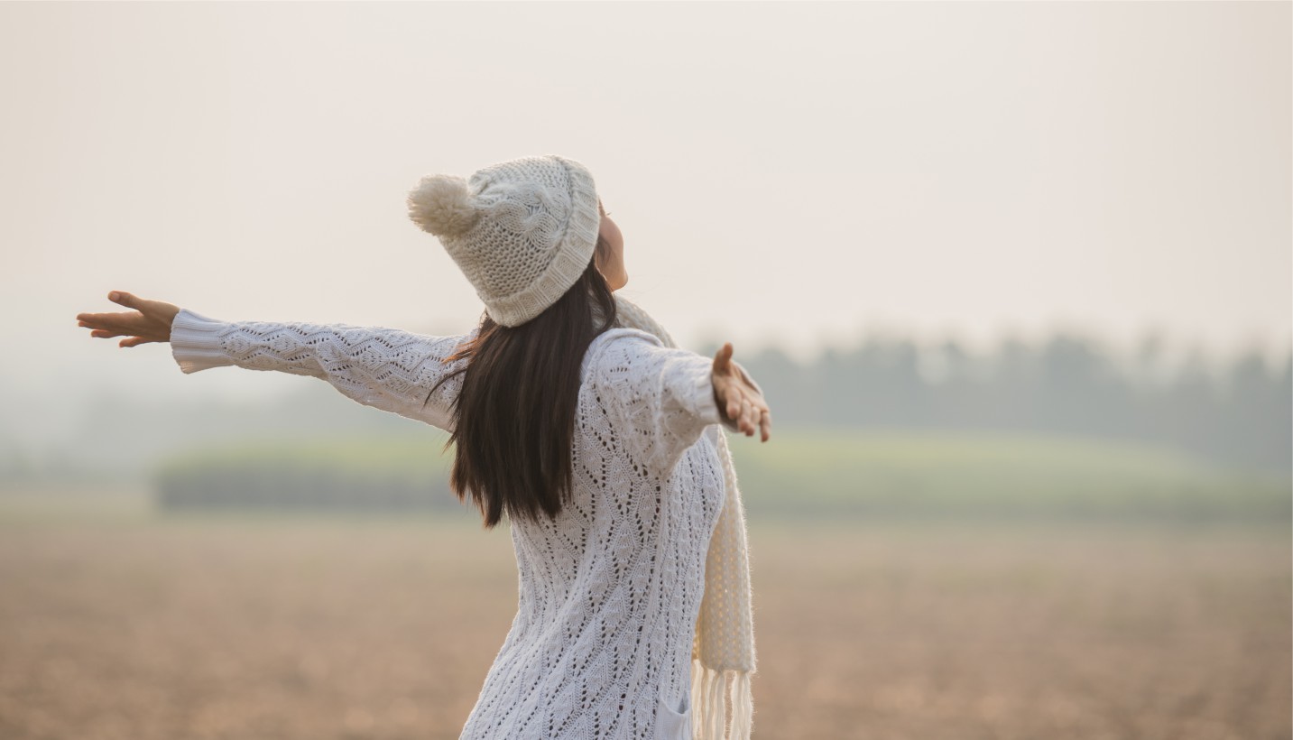 Panom Park E Wing — All Photos 1