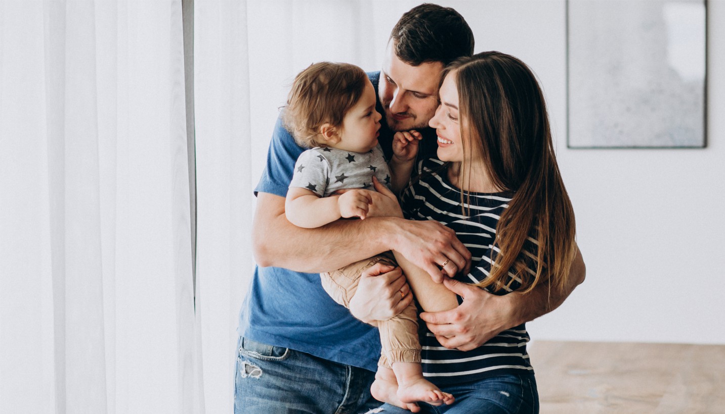 Panom Park E Wing — All Photos 2