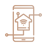 Panom Park E Wing — All Photos 4