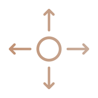 Panom Park E Wing — All Photos 5