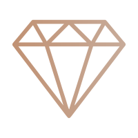 Panom Park E Wing — All Photos 6