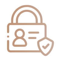 Panom Park E Wing — All Photos 7