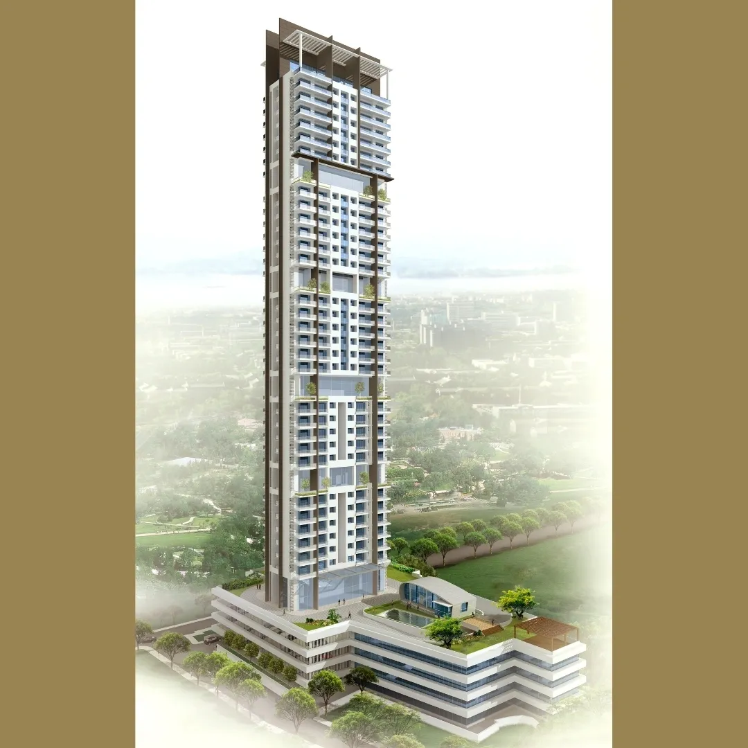 Panorama — All Photos 1