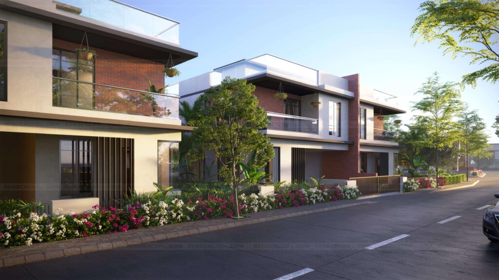 Paranjape Athena — All Photos 3