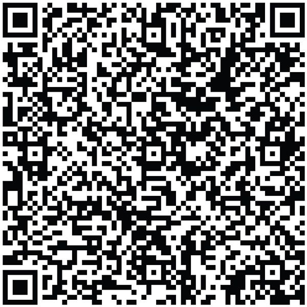 Parishram by Rustomjee — All Photos 2