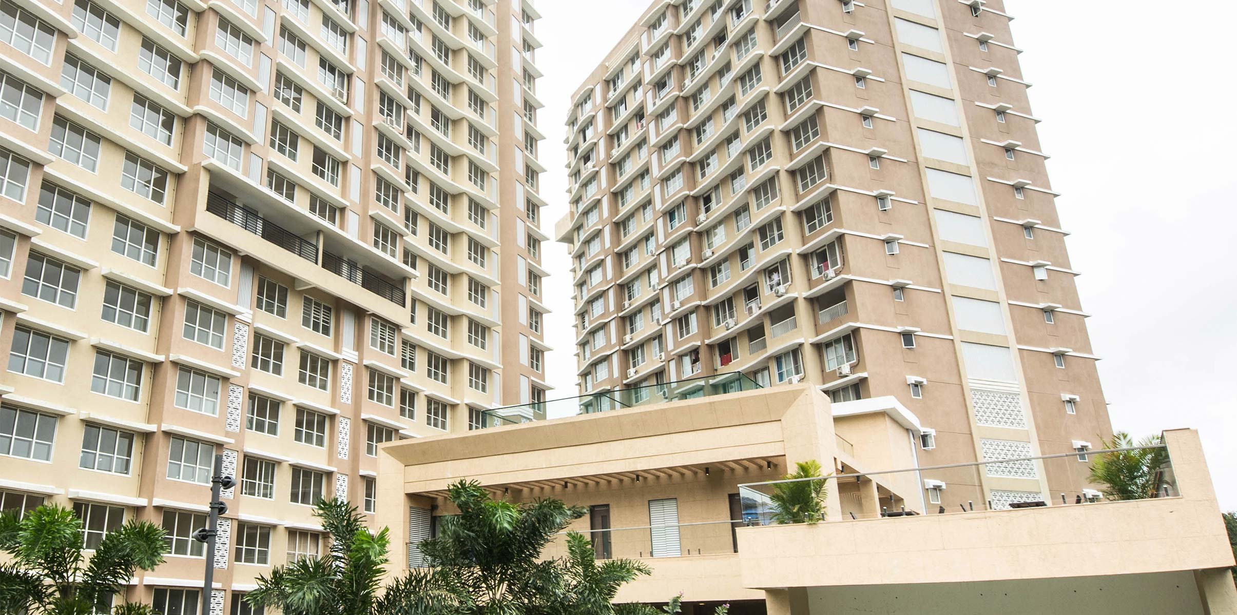 Park Royale — All Photos 5