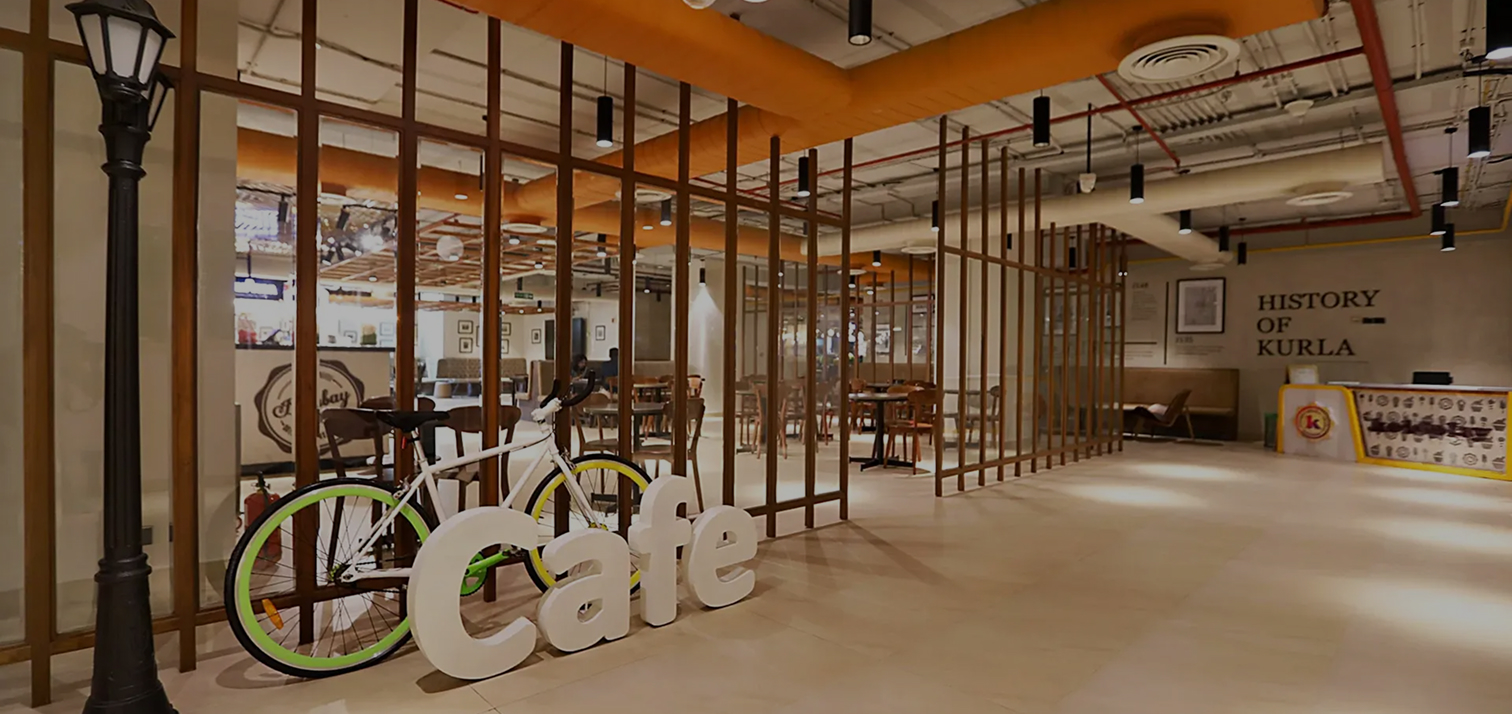 Piramal Agastya Corporate Park — All Photos 1