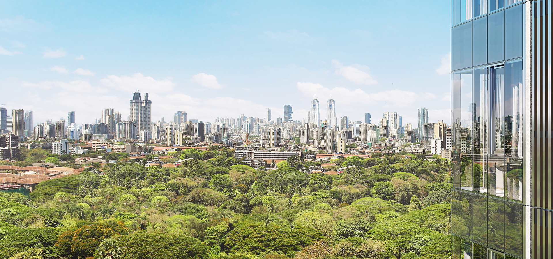 Piramal Aranya — All Photos 8