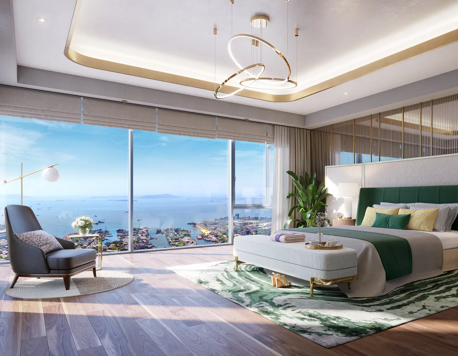 Piramal Aranya — All Photos 16