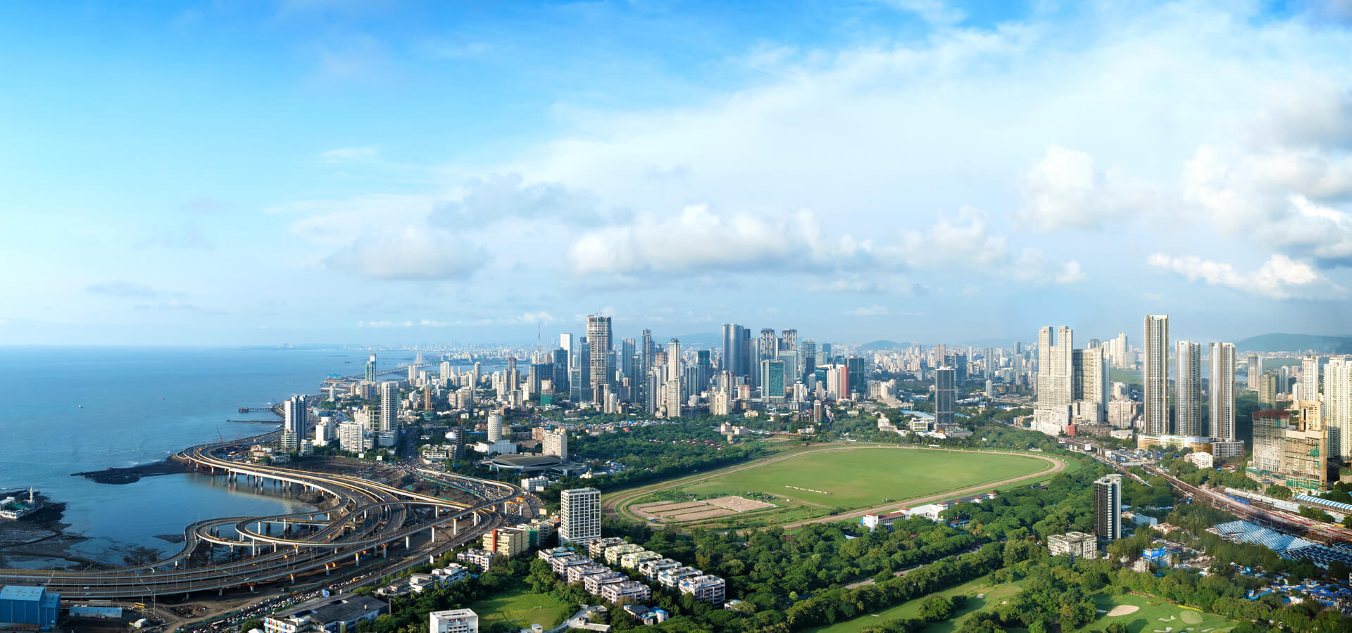 Piramal Mahalaxmi — All Photos 5