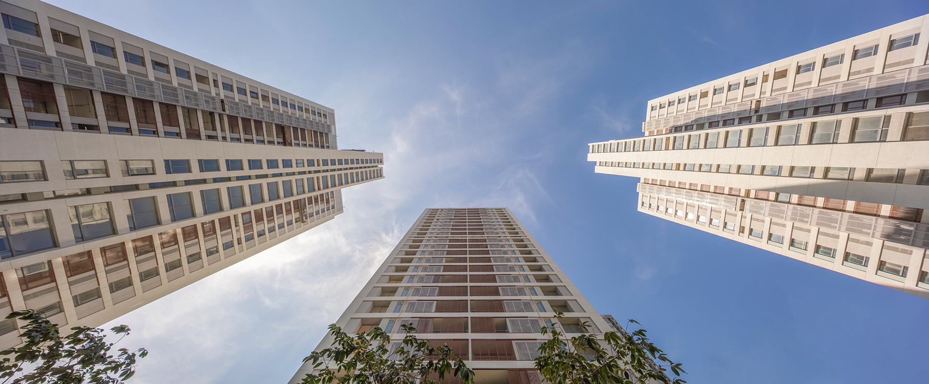 Piramal Vaikunth — All Photos 3