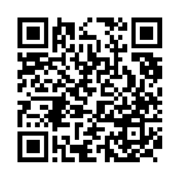 Platinum 53 West — All Photos 8