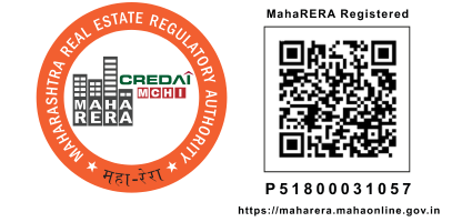 Platinum 53 West — All Photos 11