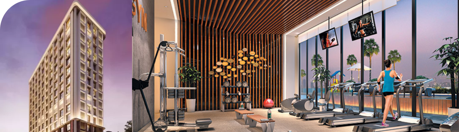 Platinum 53 West — All Photos 12