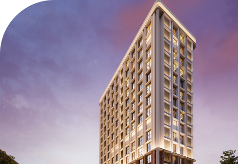 Platinum 53 West — All Photos 13