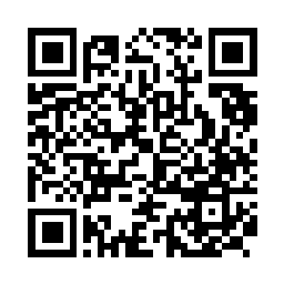 Platinum Classic — All Photos 1