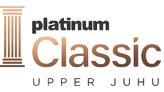 Platinum Classic — All Photos 2