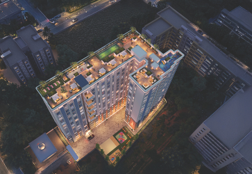 Platinum Classic — All Photos 4