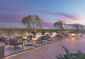 Platinum Classic — All Photos 6