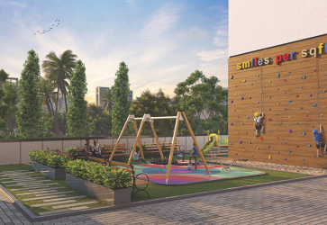 Platinum Classic — All Photos 7