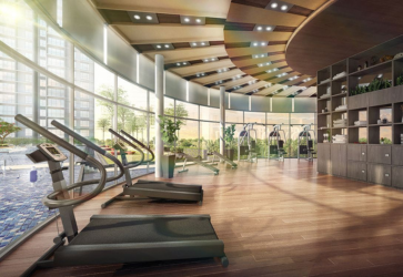 Platinum Classic — All Photos 8