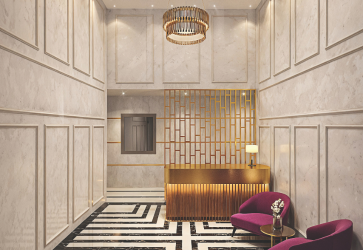 Platinum Classic — All Photos 9