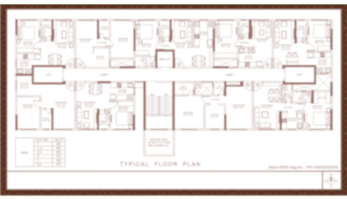 Platinum Classic — All Photos 10