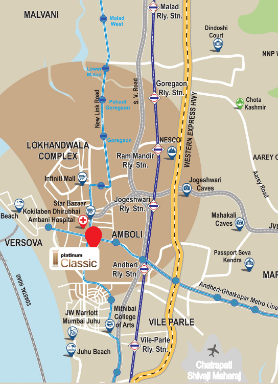 Platinum Classic — All Photos 11