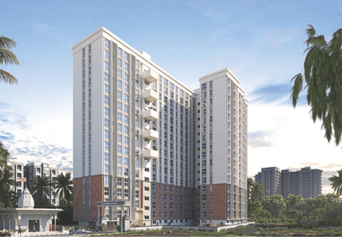 Platinum Classic — All Photos 12