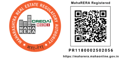 Platinum Classic — All Photos 13