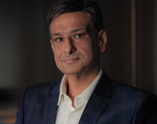 Platinum Crest — All Photos 5